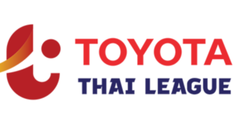 ผลบอล เชียงใหม่ เอฟซี 1-1 บุรีรัมย์ ยูไนเต็ด วันนี้ 26 ตุลาคม 2562 ไทยลีก 2019