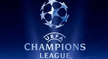 ดูบอลสด ลิเวอร์พูล 1-1 นาโปลี | UCL ยูฟ่าแชมป์เปี้ยนลีกคืนนี้ 28/11/62