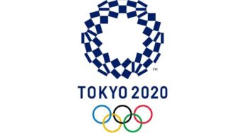 โปรแกรมกีฬา โอลิมปิค2020 ของทัพนักกีฬาไทย วันที่ 1 สิงหาคม 2564