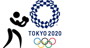 ผลมวยสด โอลิมปิก2020 สุดาพร สีสอนดี (ไทย) แพ้ เคลลี่ แฮร์ริงตัน(ไอร์แลนด์) วันนี้ 5/8/64