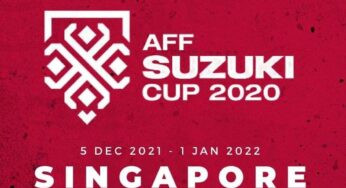 ผลบอลสด ไทย 4-0 พม่า ฟุตบอลเอเอฟเอฟ ซูซูกิคัพ 2020 รอบแบ่งกลุ่มนัด2 วันที่11 ธันวาคม 2564
