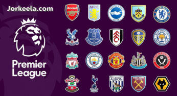 ผลบอลสด แมนซิตี้ 1-0 วูล์ฟแฮมป์ตัน ฟุตบอลพรีเมียร์ลีก 2021-2022 นัดที่ 16 วันที่ 11/12/64 เวลา 19.30 น.